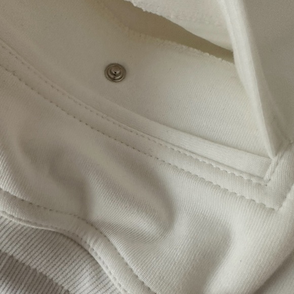 Brunello Cucinelli brand new men’s shorts,made in Italy size L - Picture 3 of 16